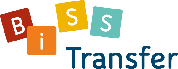 Logo BiSS Transfer